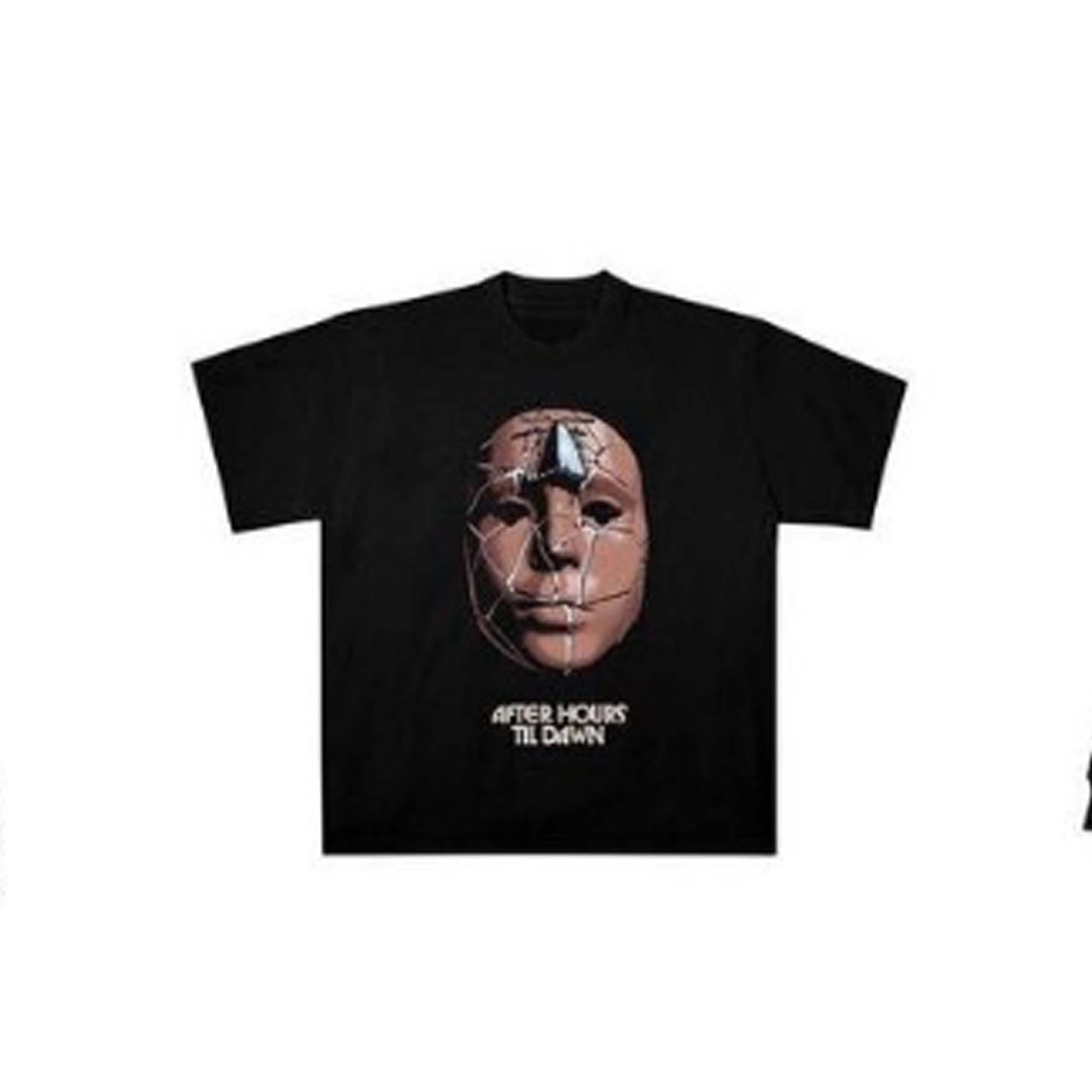 Official The Weeknd After Hours Til Dawn Tour Stadium Merch, The Weeknd  After Hours Til Dawn Tour 2023 Shirt Sweatshirt Hoodie, The Weeknd 2023  Merch (Copy) (Copy) - YMdecor Home Store