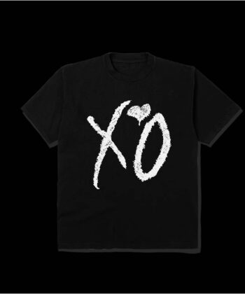 Official The Weeknd After Hours Til Dawn Tour Stadium Merch, The Weeknd  After Hours Til Dawn Tour 2023 XO Shirt Sweatshirt Hoodie, The Weeknd 2023  Merch (Copy) (Copy) - YMdecor Home Store